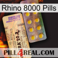 Rhino 8000 Pills new06